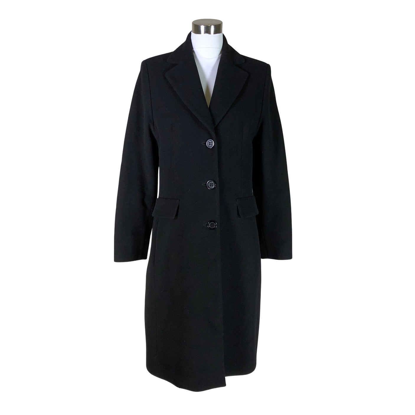 Unisex Ril's - Villakangastakki, koko 38 - (1)