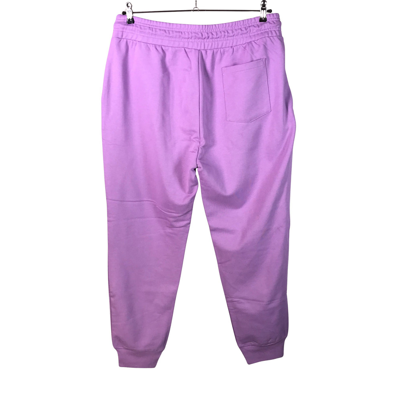 Unisex Marimekko - Collegehousut, koko 42 - (2)