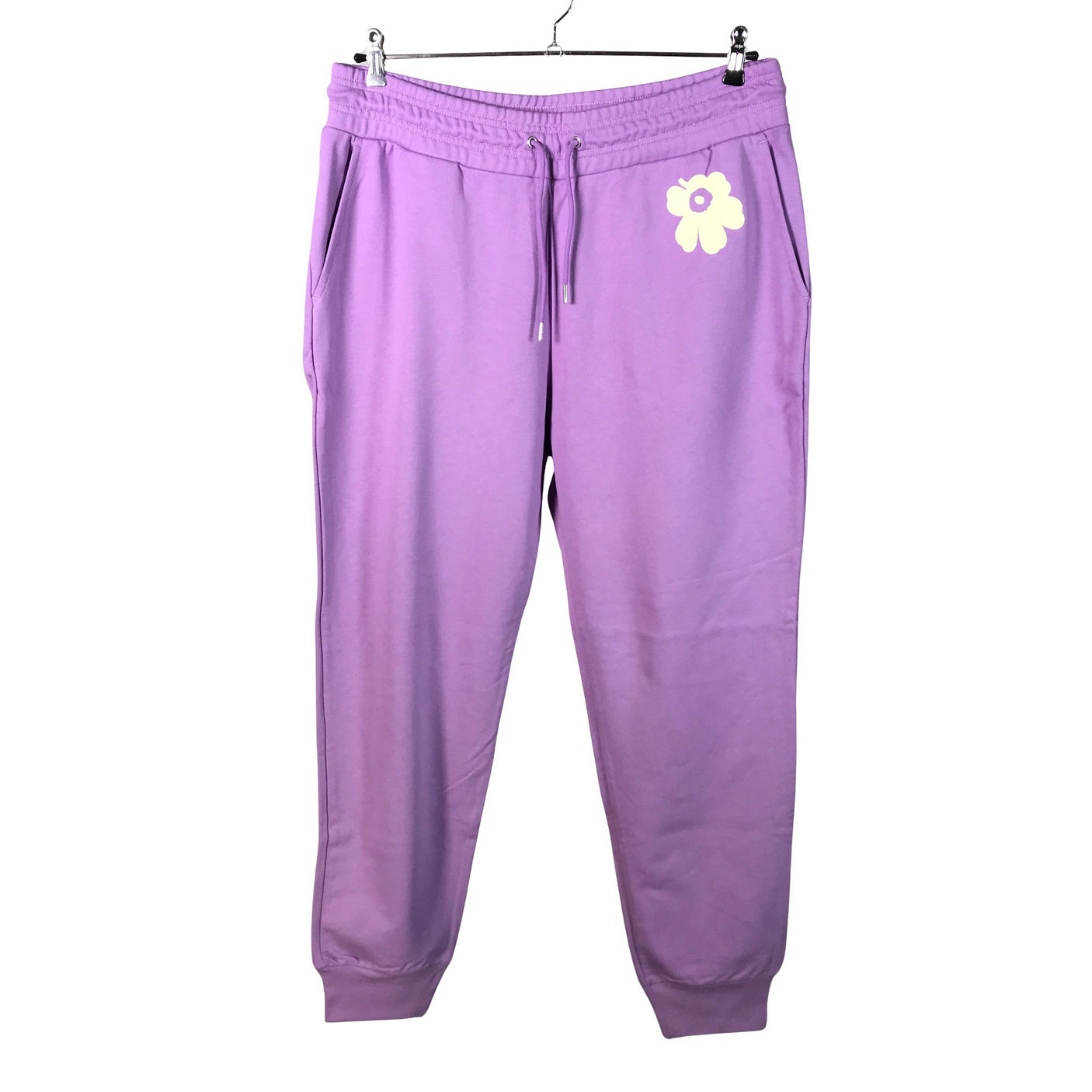 Unisex Marimekko - Collegehousut, koko 42 - (1)