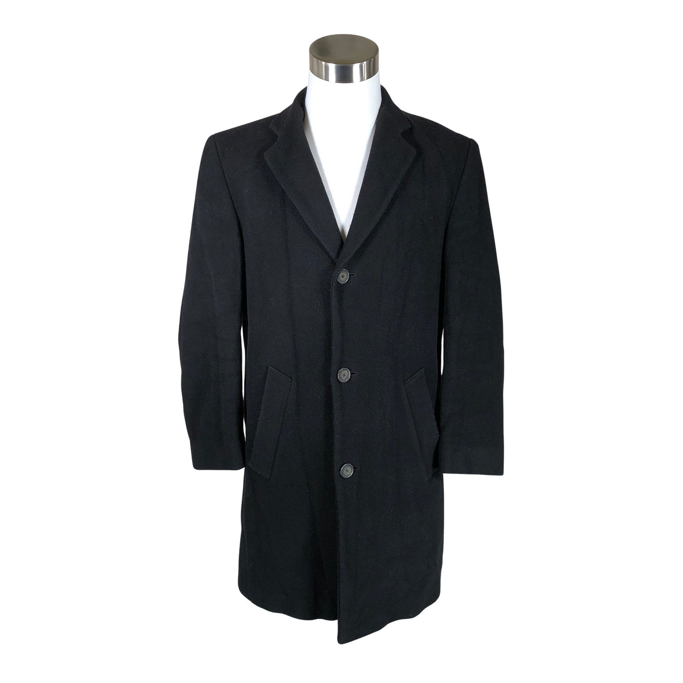 Unisex Oratop - Villakangastakki, koko M - (1)