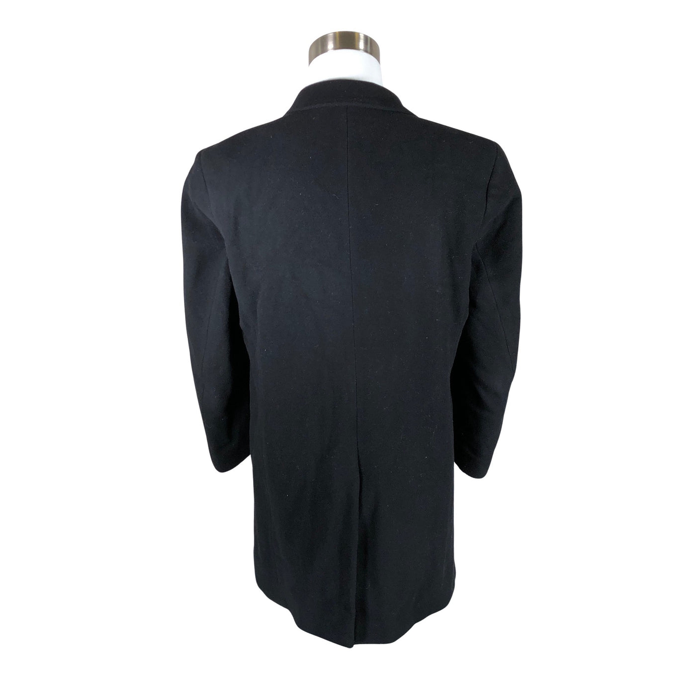 Unisex Oratop - Villakangastakki, koko M - (2)