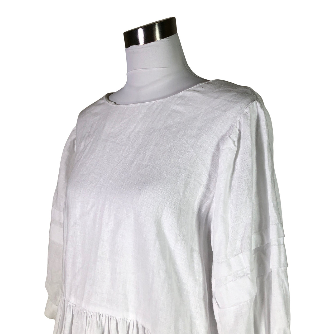 Unisex Aarikka - Kangasmekko, koko 38 - (3)