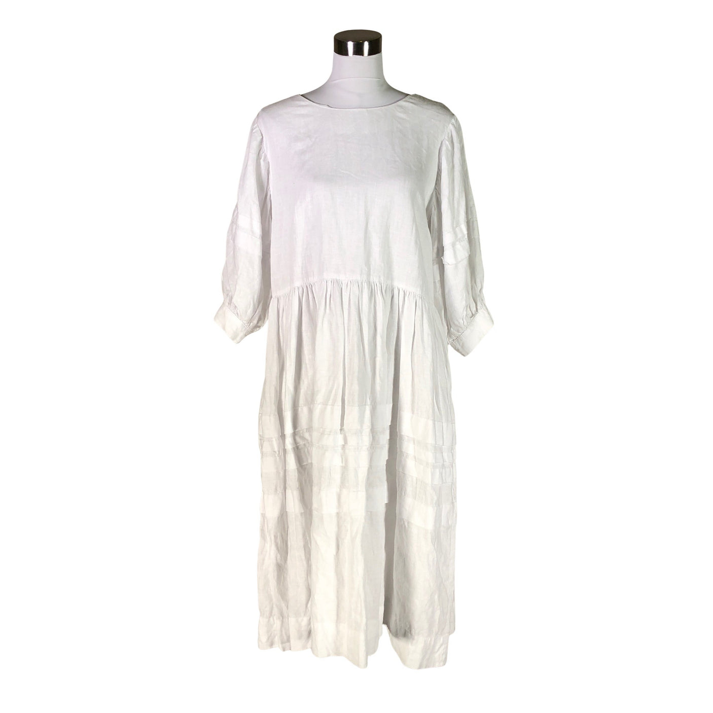 Unisex Aarikka - Kangasmekko, koko 38 - (1)