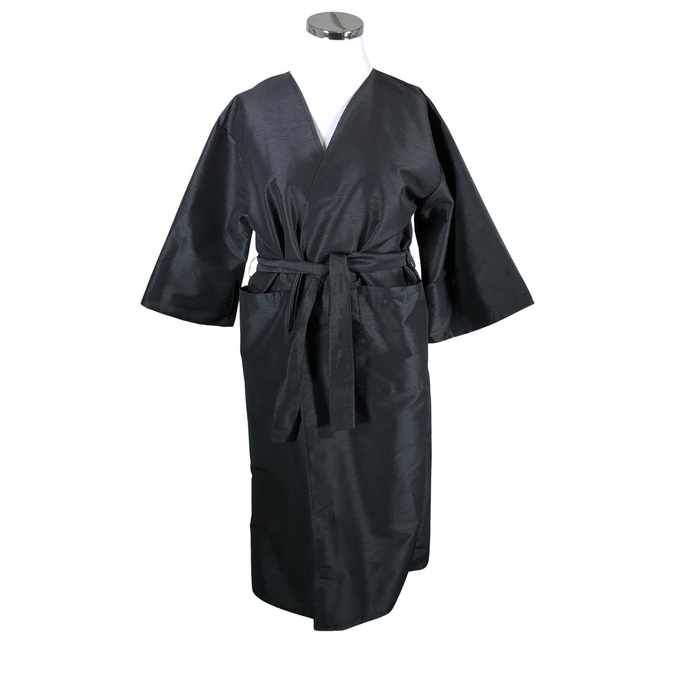 Unisex Vimma - Jakku, koko 42 - (1)