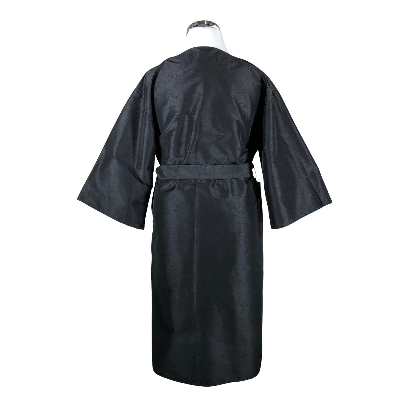 Unisex Vimma - Jakku, koko 42 - (2)