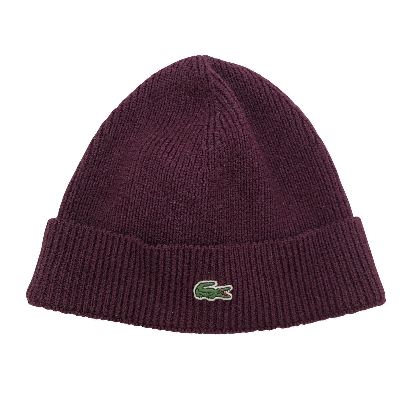 Unisex Lacoste - Ohut pipo, koko 52 - 54 cm - (1)