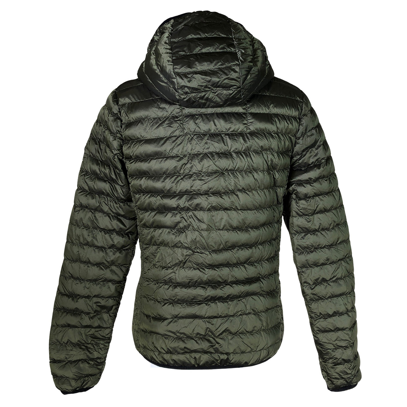 Unisex Superdry - Kevytuntuvatakki, koko 40 - (2)