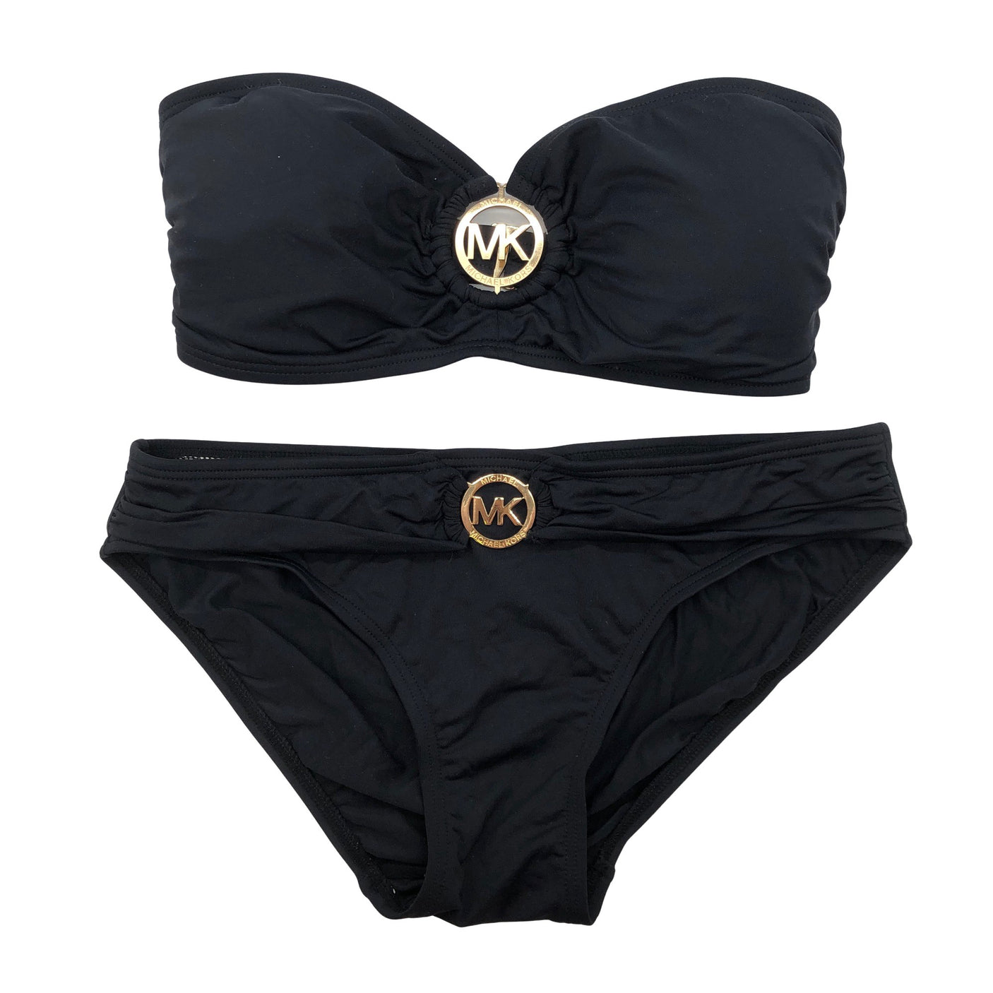 Unisex Michael Kors - Bikinit, koko 36 - (1)