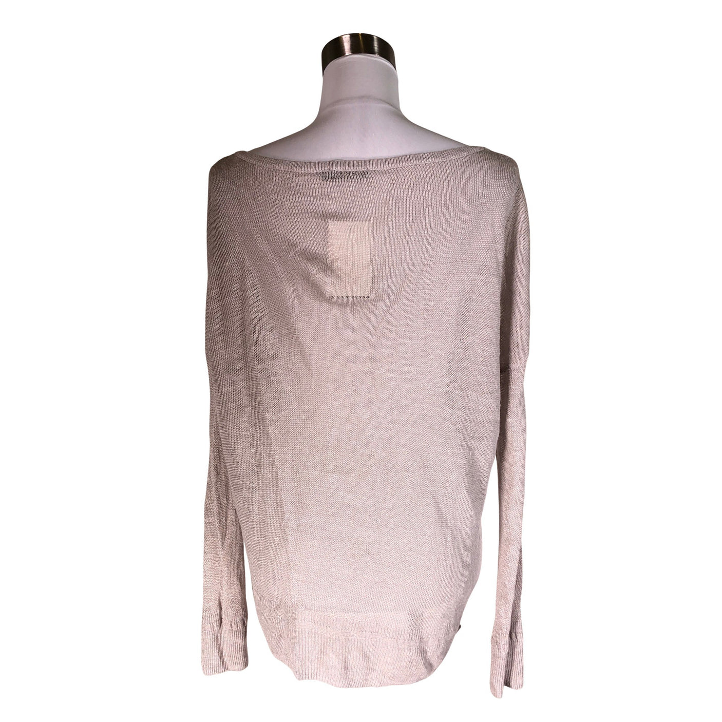 Unisex Tiger of Sweden - Neulepaita, koko 34 - (2)