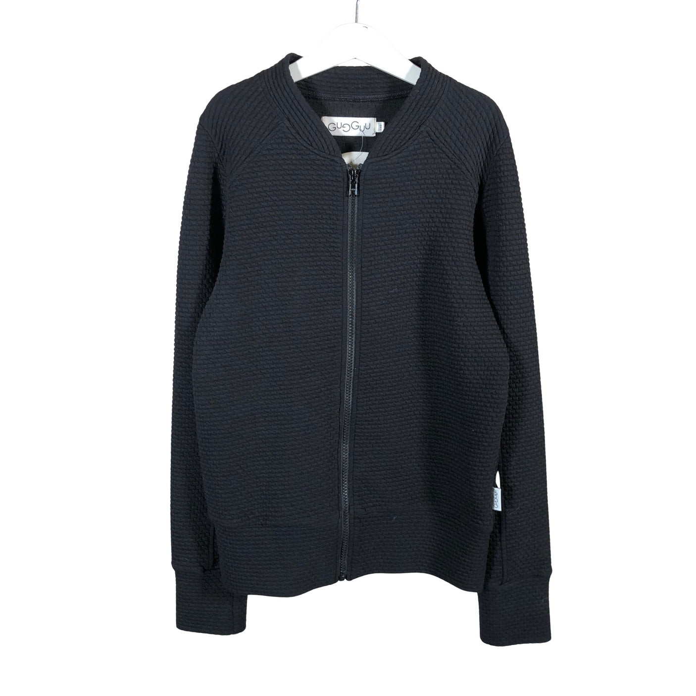 Unisex Gugguu - Svetari, koko 140 - 146 - (1)