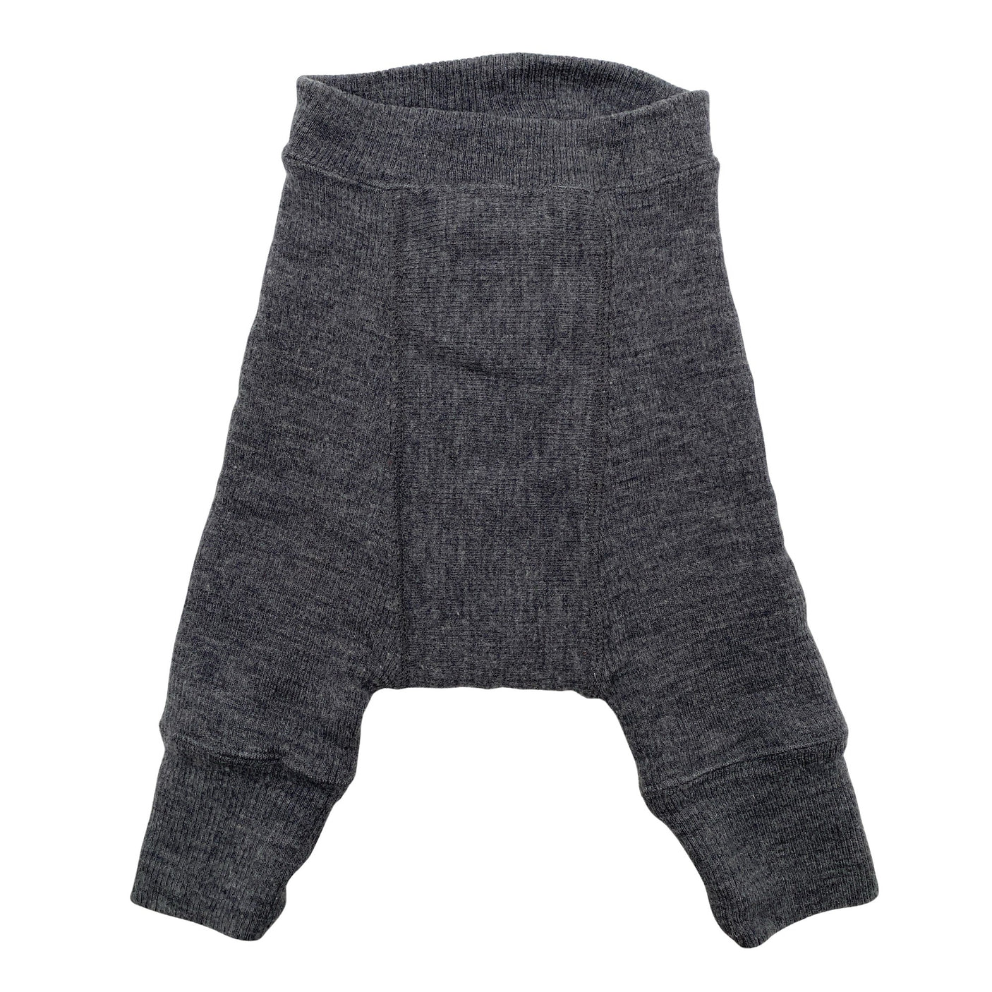 Unisex ManyMonths - Villahousut, koko 62 - 68 - (1)