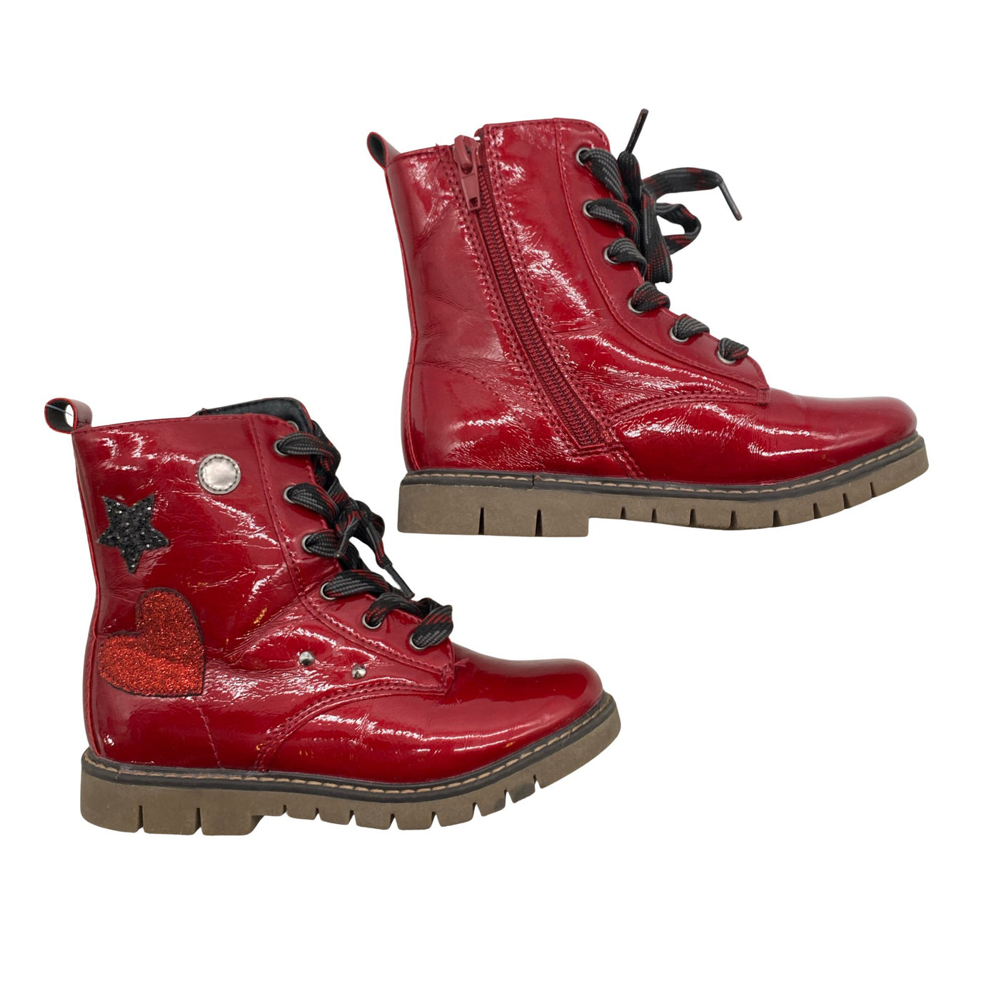 Unisex Gulliver - Nilkkurit, koko 28 - (1)