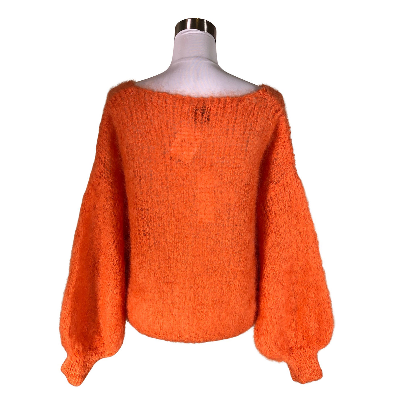 Unisex Americandreams - Neulepaita, koko 38 - (2)