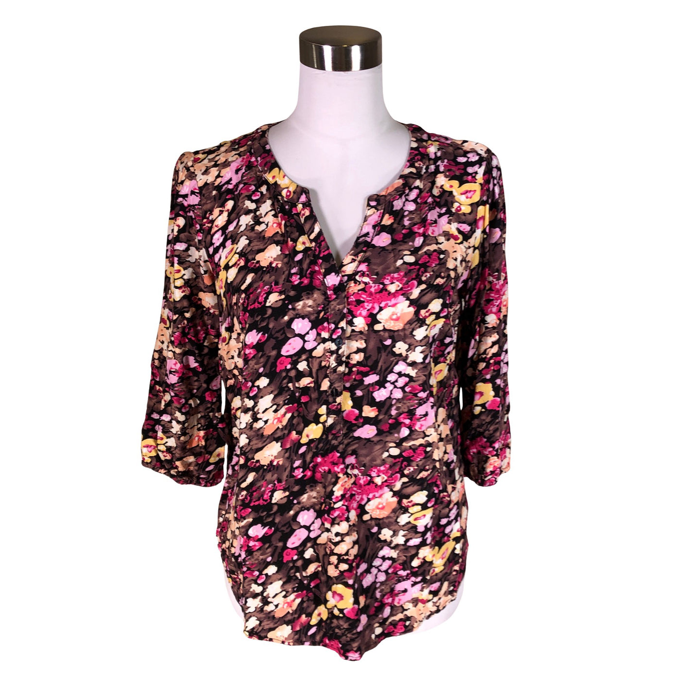 Unisex Soyaconcept - Pusero, koko 38 - (1)