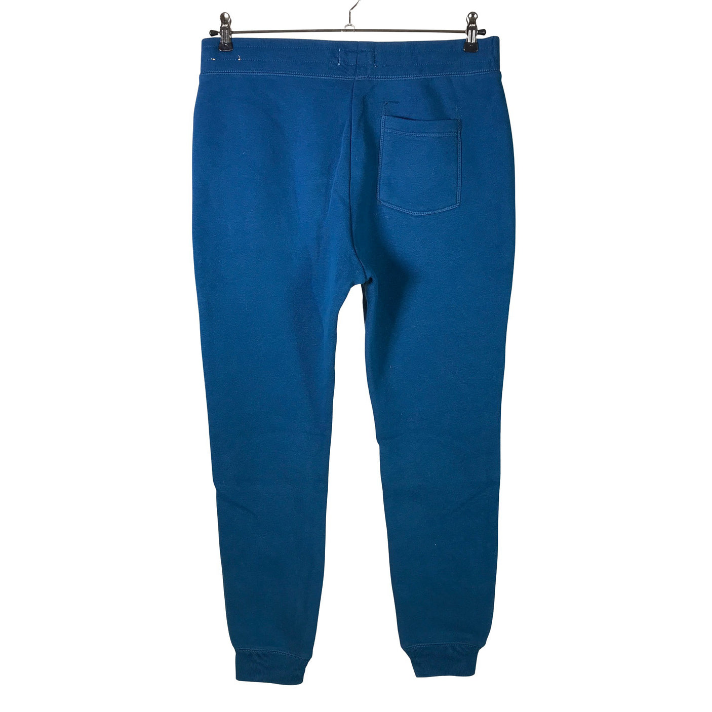 Unisex Hollister - Collegehousut, koko M - (2)