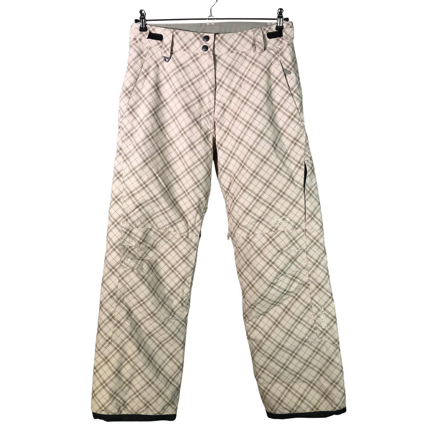 Unisex Catmandoo - Toppahousut, koko 36 - (1)