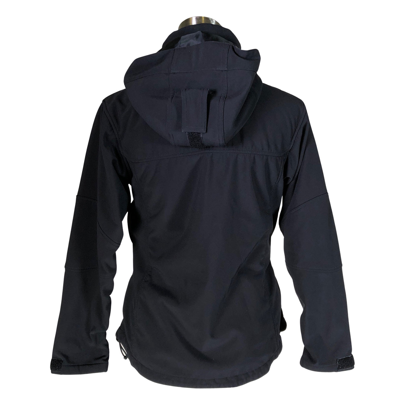 Unisex D.A.D - Softshell-takki, koko 36 - (2)