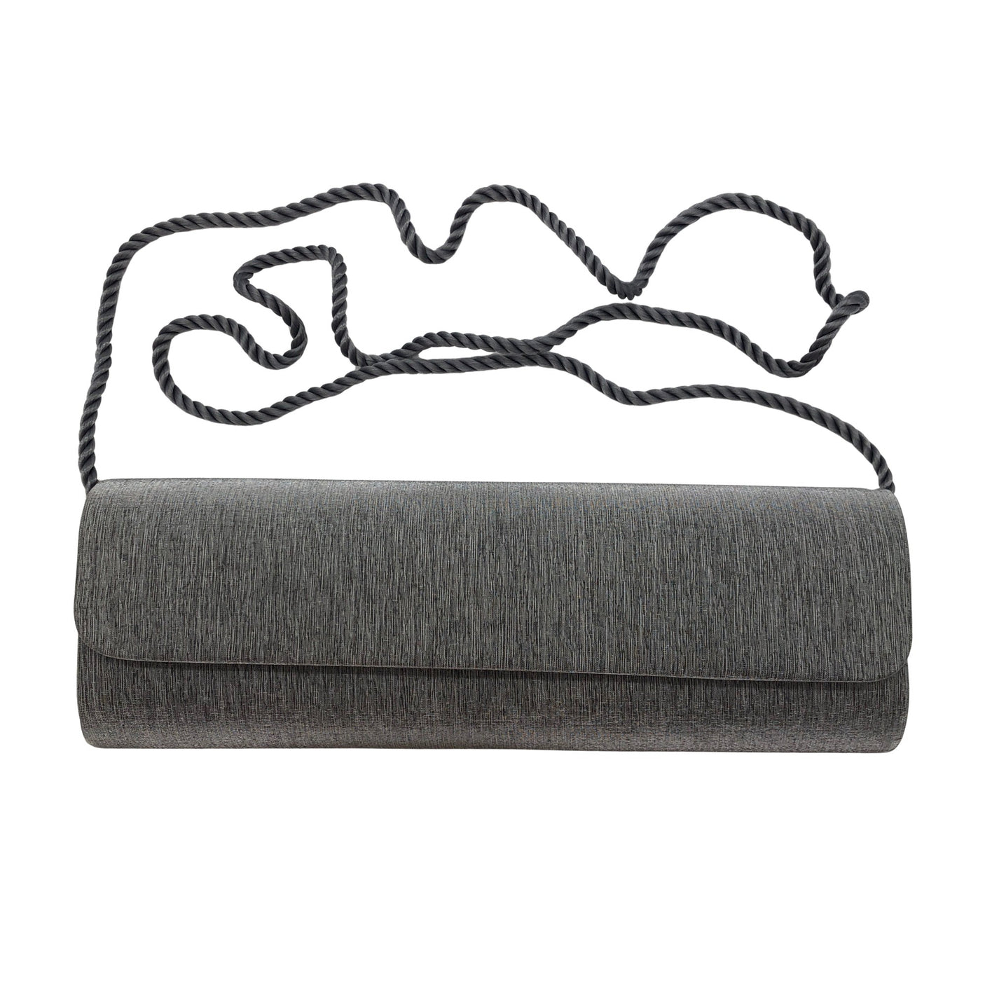 Unisex Fancy Fanny - Iltalaukku, koko Mini - (1)