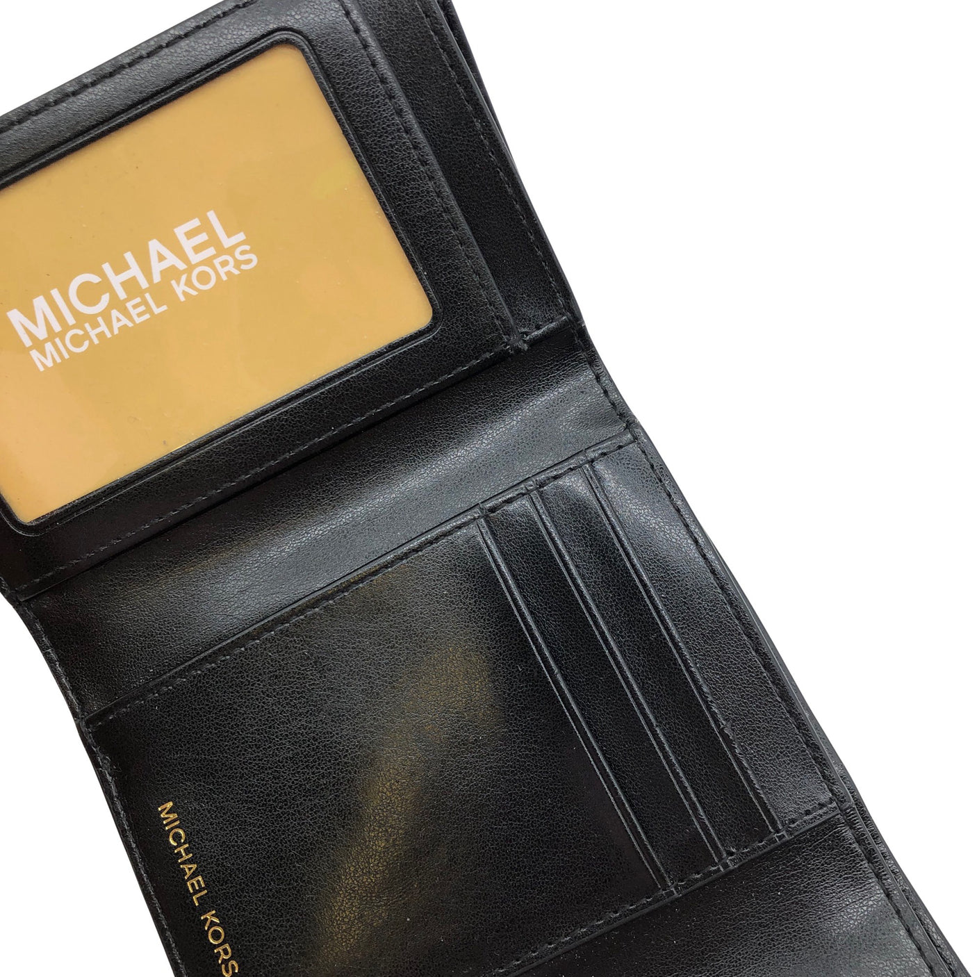 Unisex Michael Kors - Lompakko, koko Ei kokoa - (2)