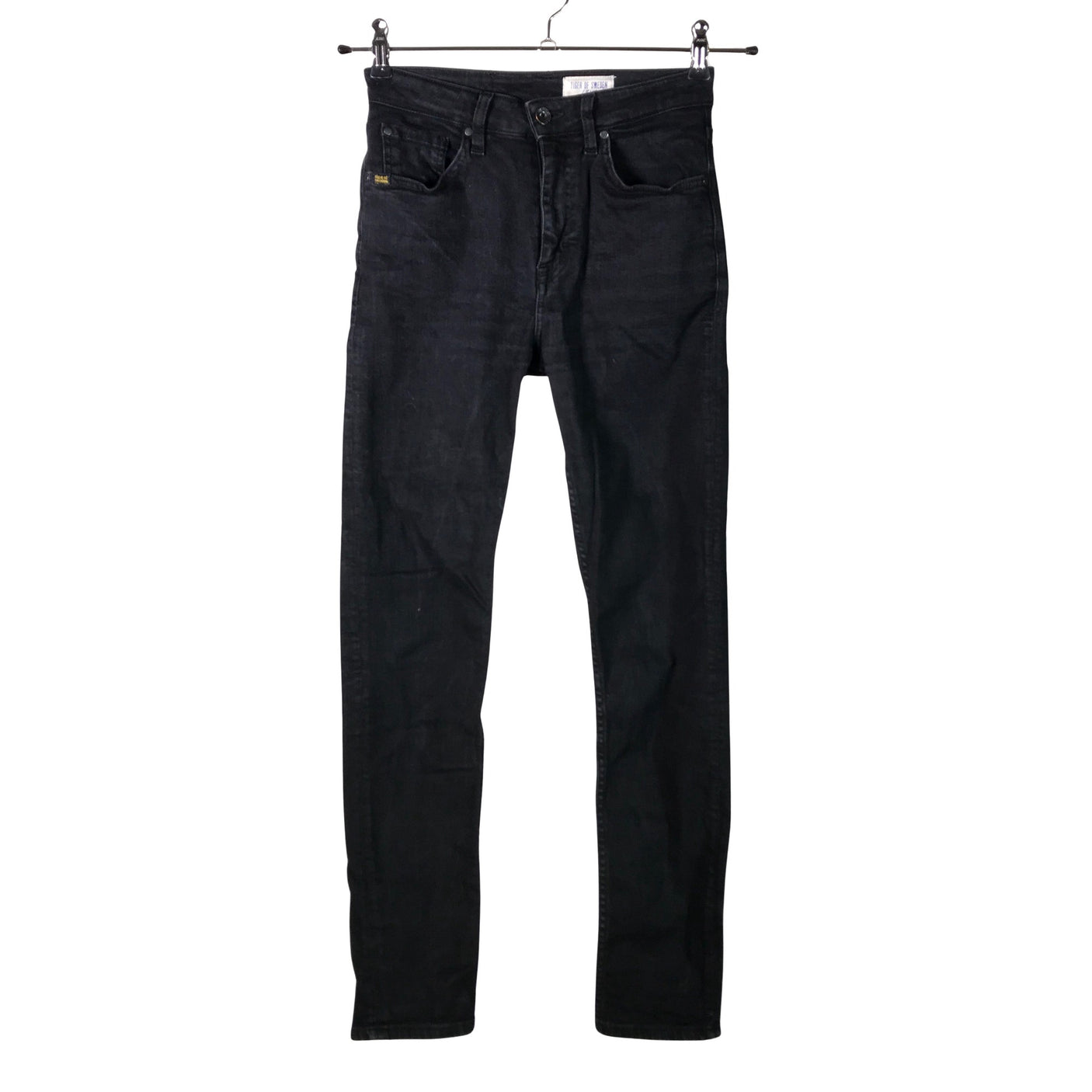 Unisex Tiger of Sweden - Farkut, koko W27 - (1)
