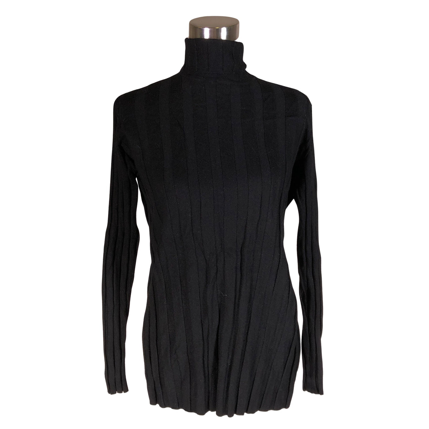 Unisex Marimekko - Neuletunika, koko 40 - (1)