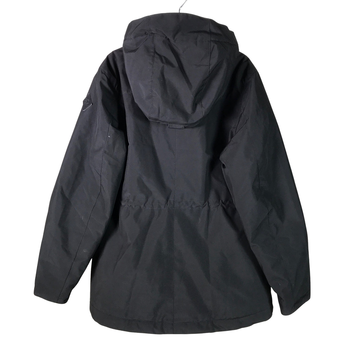 Unisex Boy-Cot - Toppatakki, koko 134 - 140 - (2)