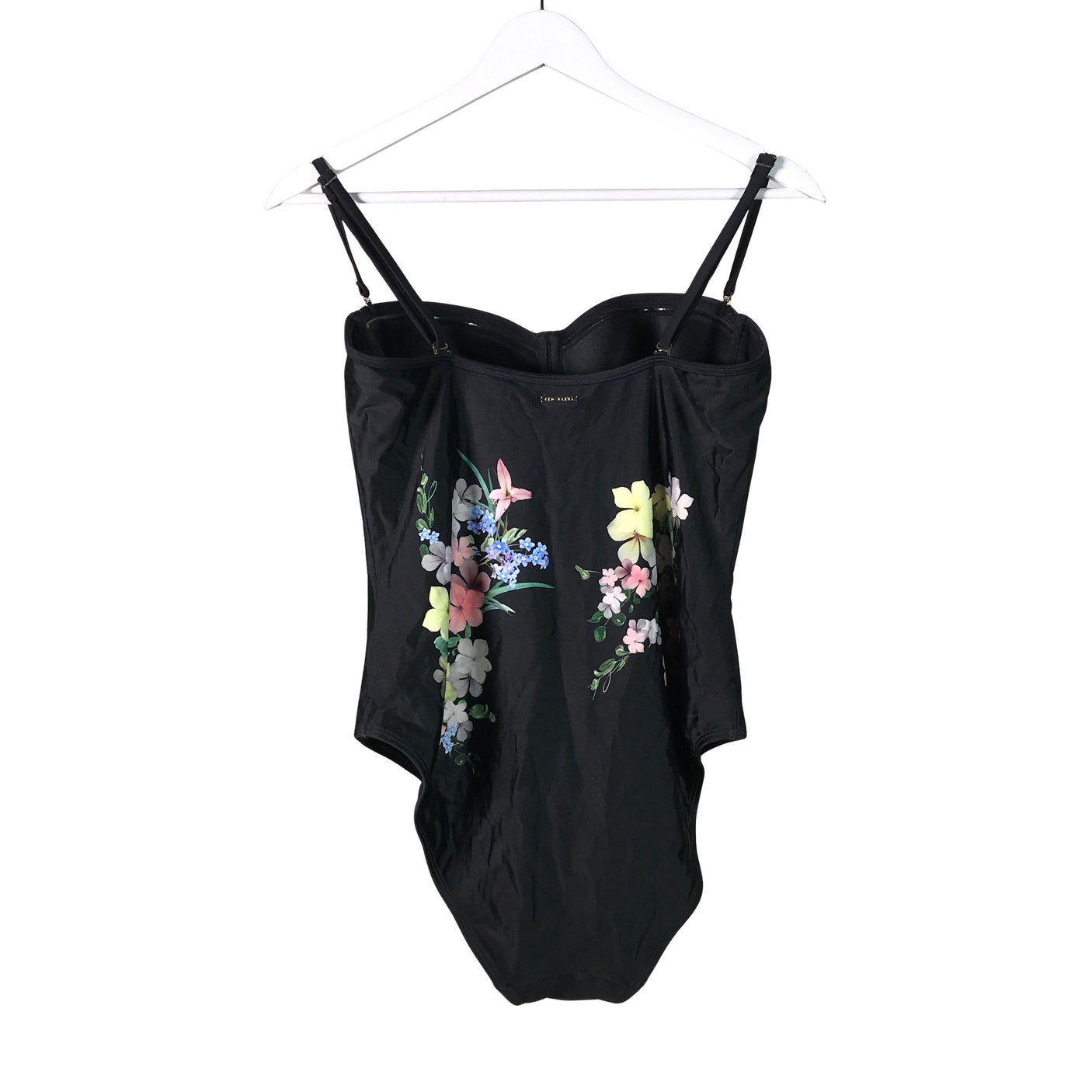 Unisex Ted Baker - Uimapuku, koko 40 - (2)