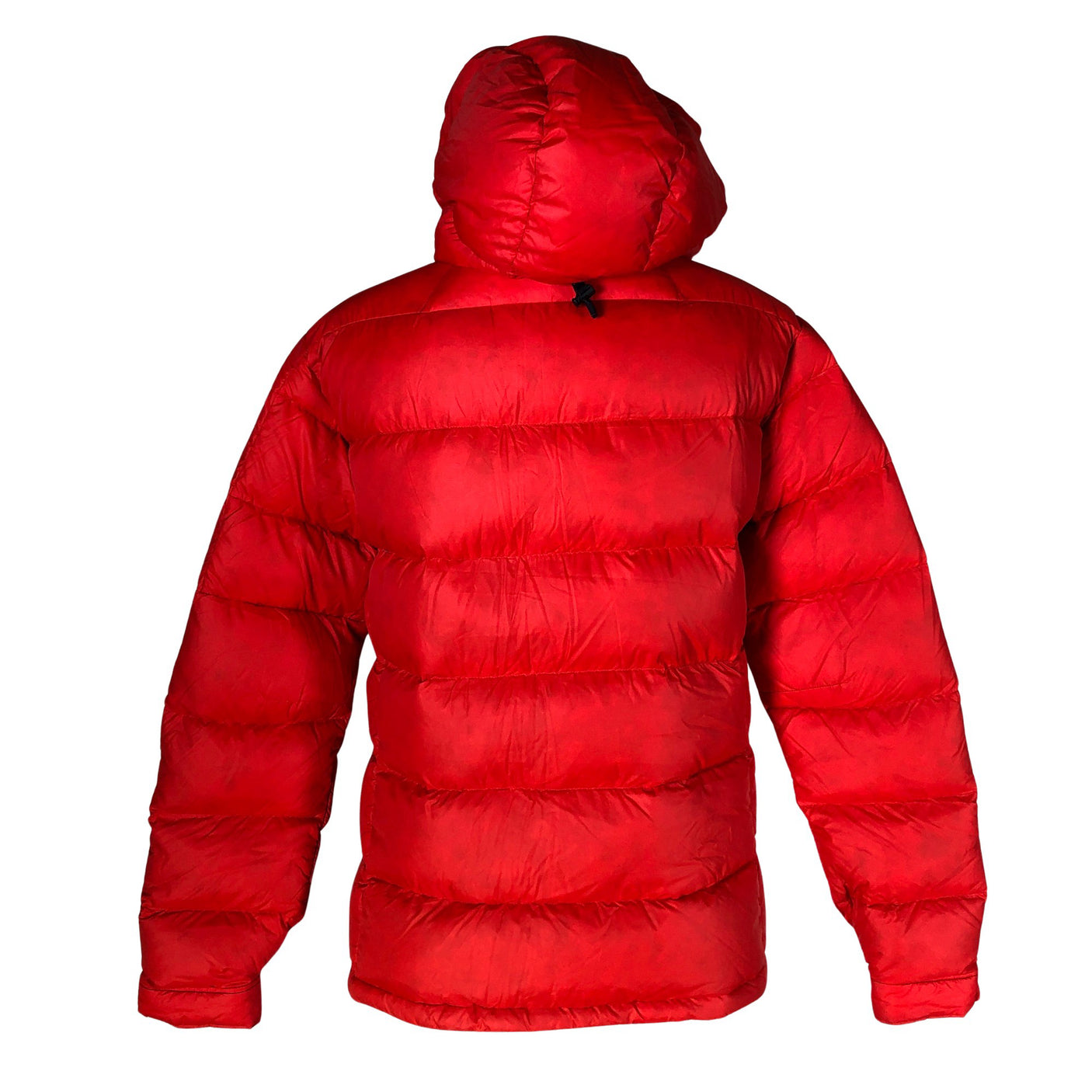 Unisex Peak Performance - Untuvatakki, koko 40 - (2)