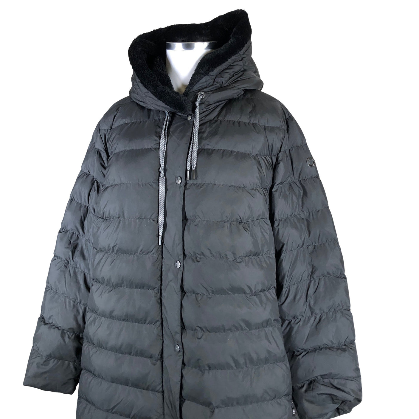 Unisex Fuchs Schmitt - Toppatakki, koko 54 - (3)