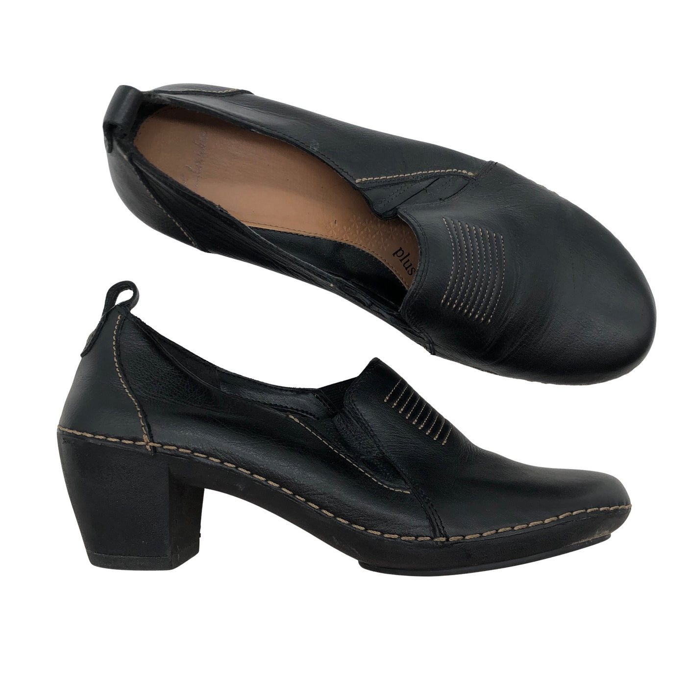 Unisex Clarks - Kävelykengät, koko 42 - (1)