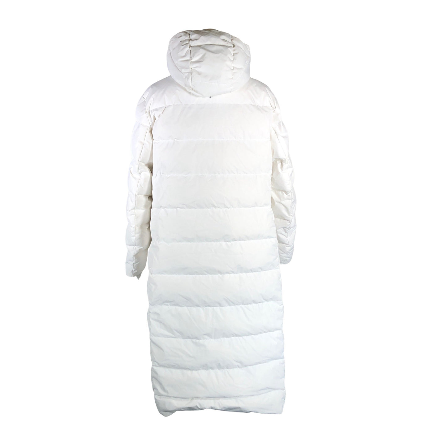 Unisex Áhkká - Untuvatakki, koko 42 - (2)