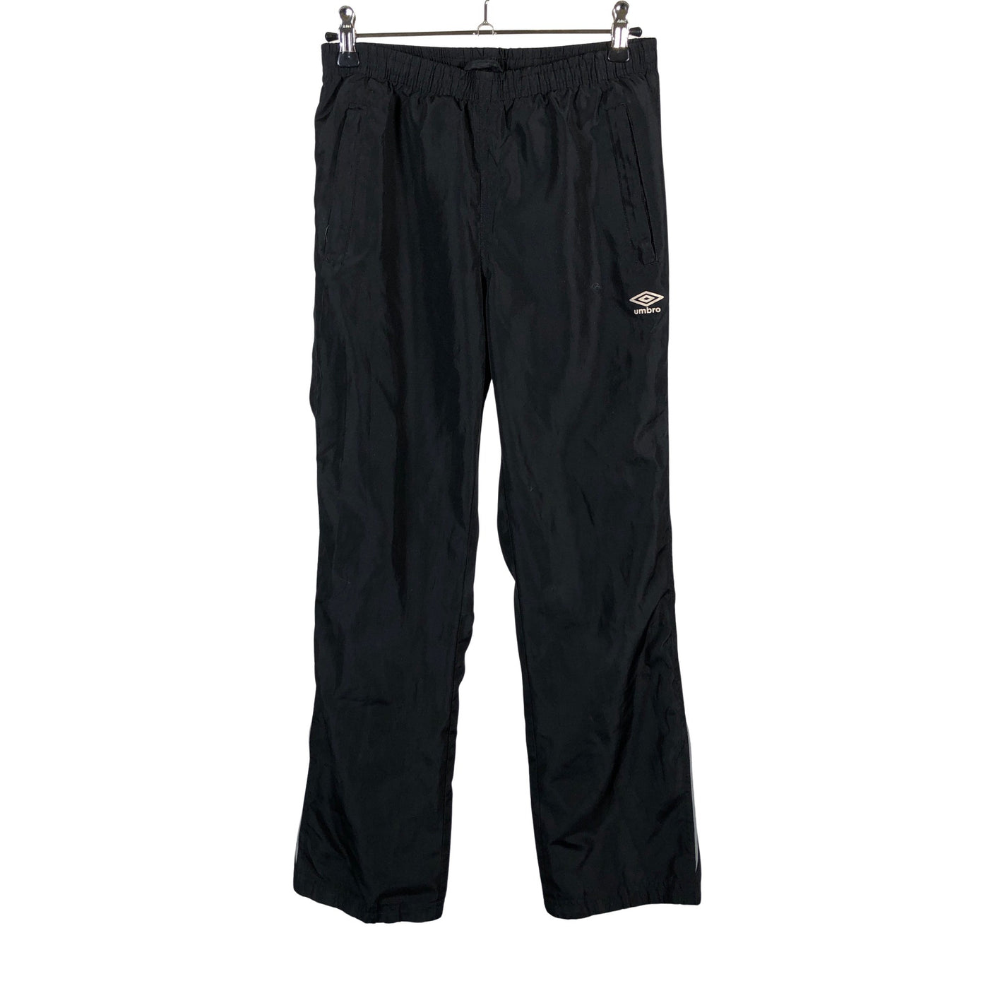 Unisex Umbro - Ulkoiluhousut, koko 146 - 152 - (1)