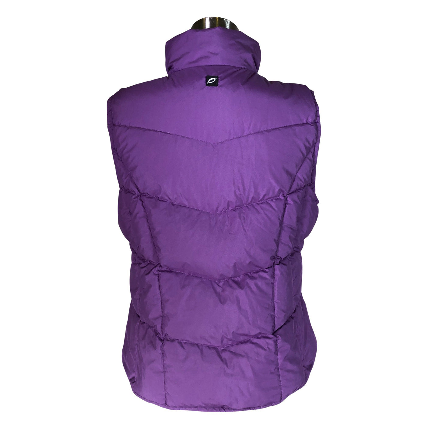 Unisex Halti - Toppaliivi, koko 40 - (2)