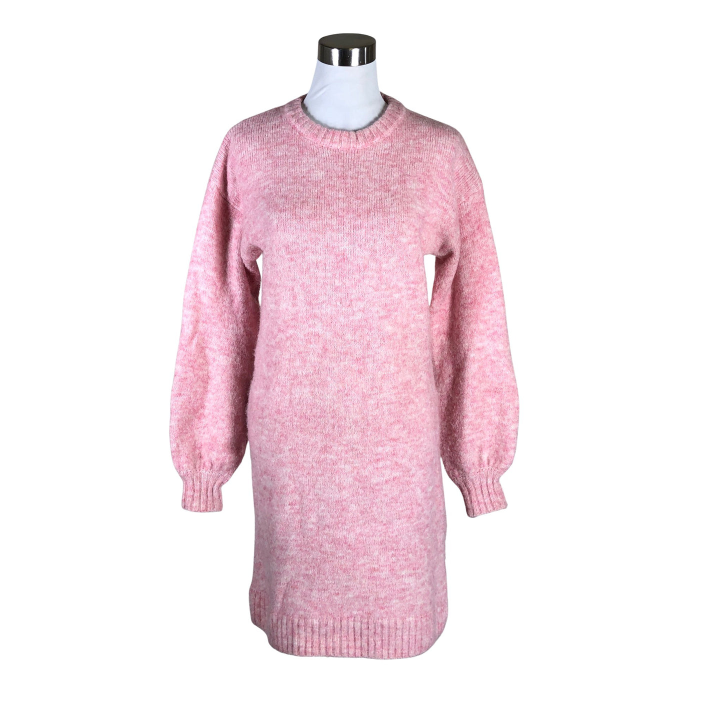 Unisex Nanso - Neulemekko, koko 36 - (1)