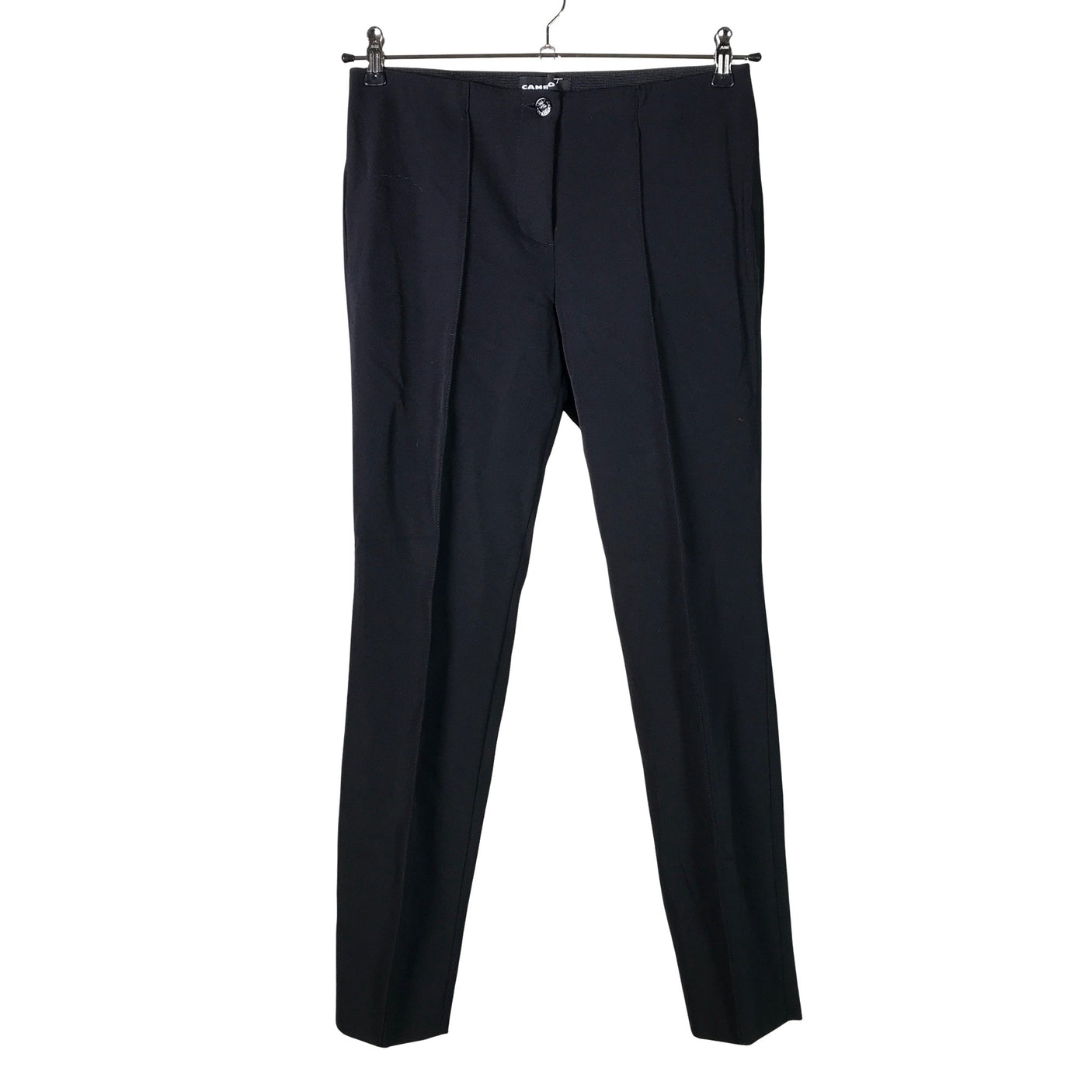 Unisex Cambio - Kangashousut, koko 38 - (1)
