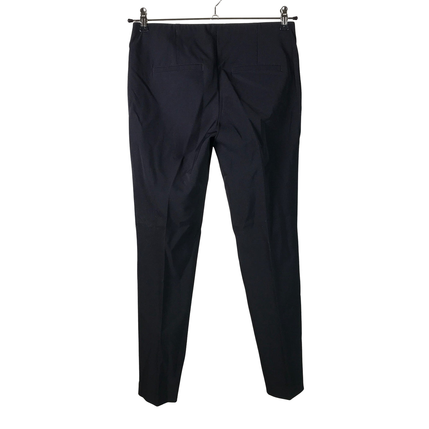 Unisex Cambio - Kangashousut, koko 38 - (2)