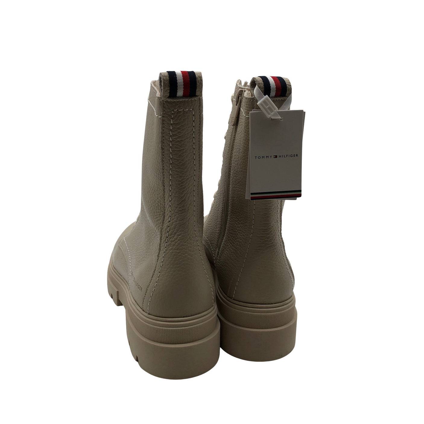 Unisex Tommy Hilfiger - Maiharit, koko 41 - (2)