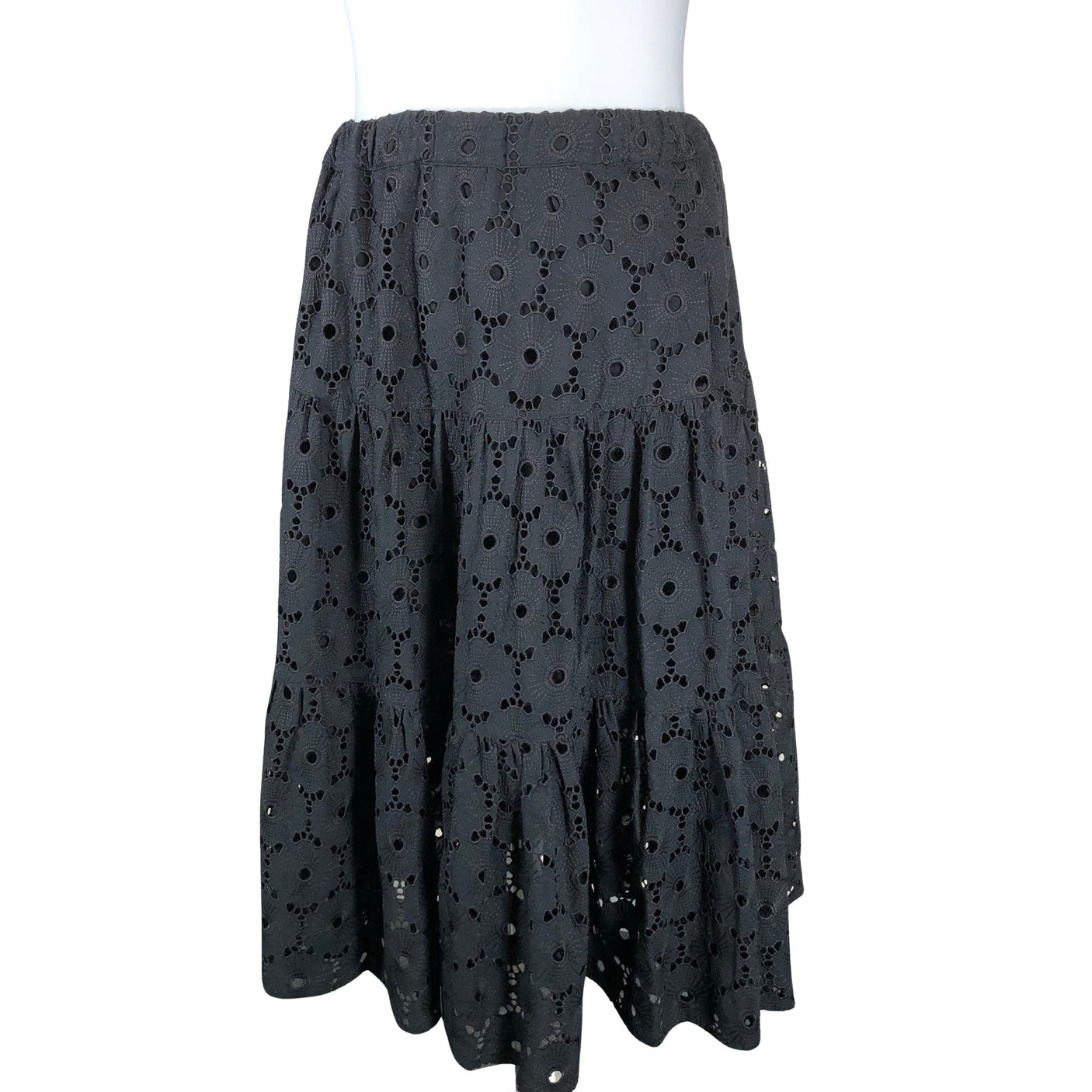 Unisex Aarikka - Kangashame, koko 42 - (3)