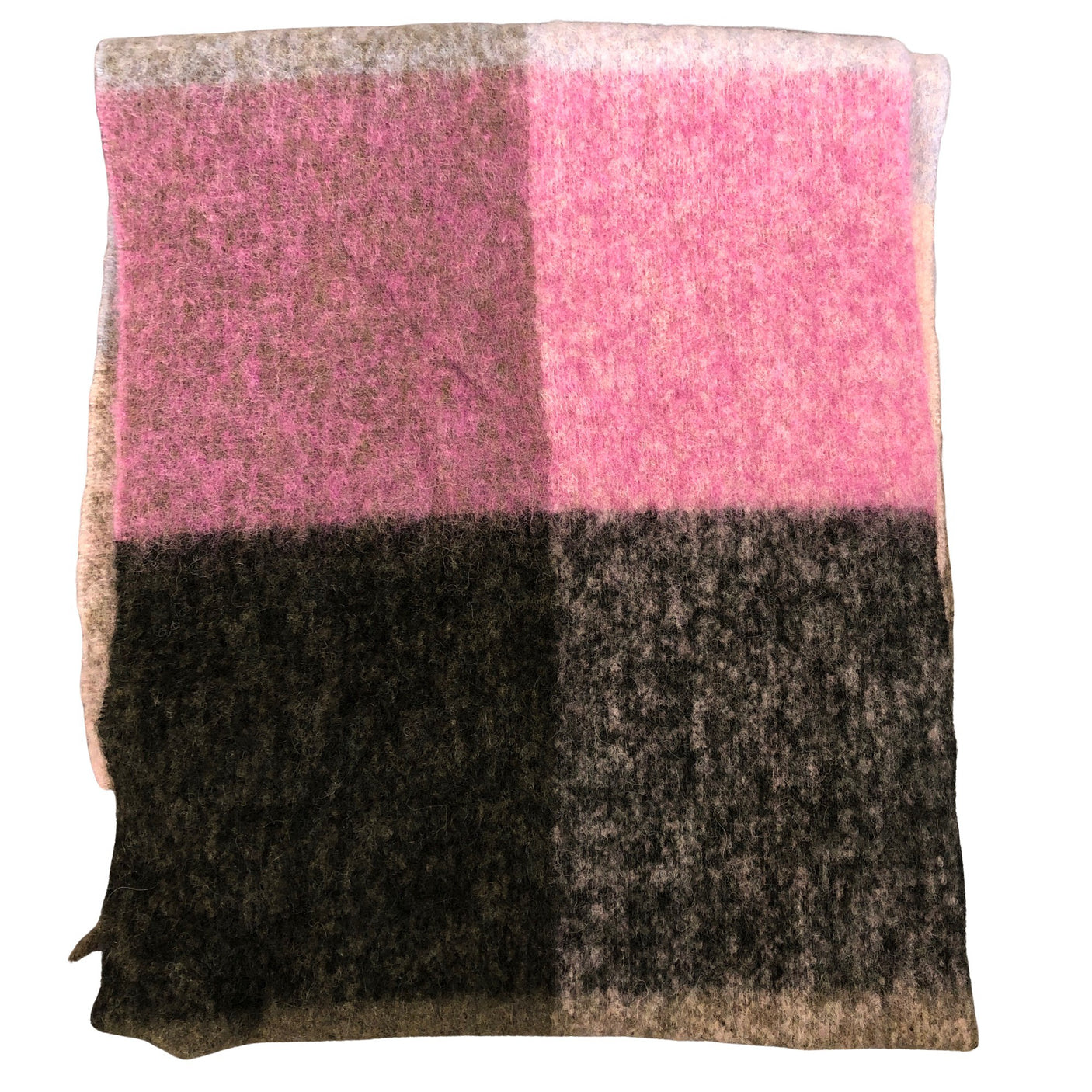 Unisex Holzweiler - Kaulaliina, koko Maxi - (3)