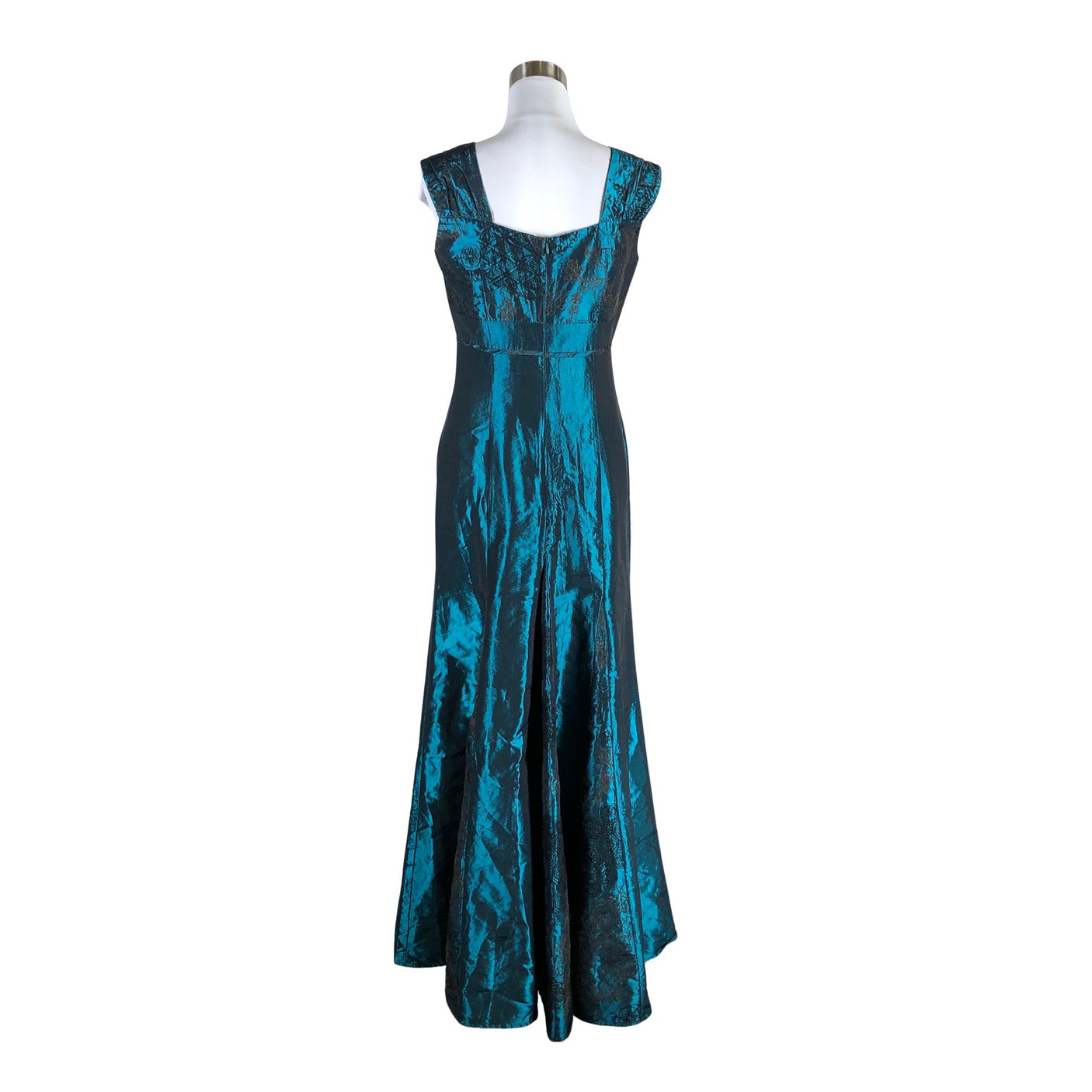 Unisex Voglia - Iltapuku, koko 36 - (2)