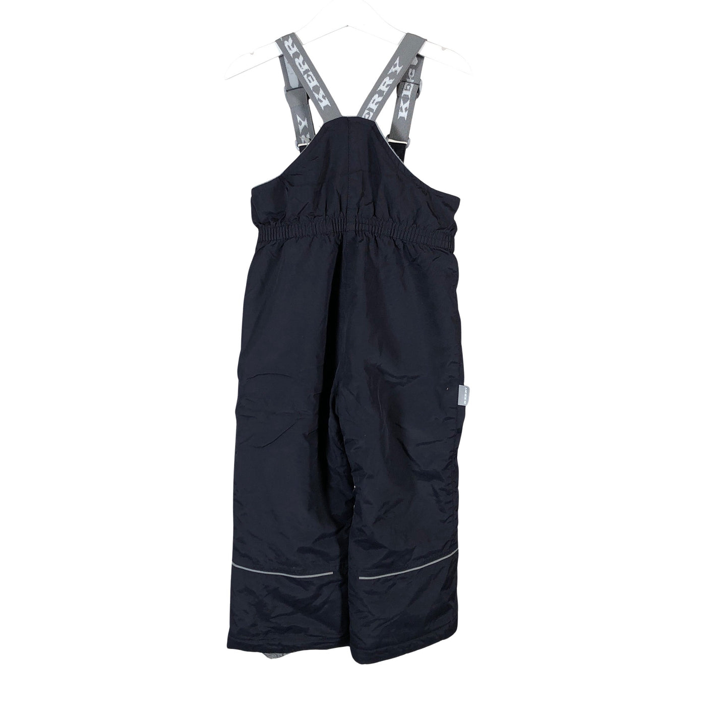 Unisex Kerry - Toppahousut, koko 98 - 104 - (2)