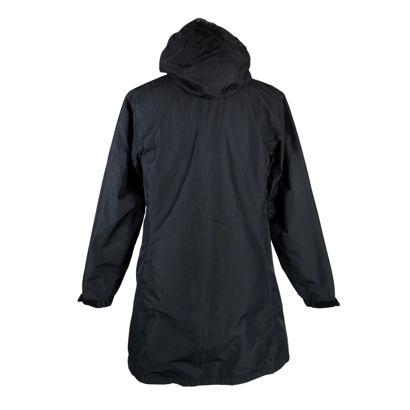 Unisex Helly Hansen - Parkatakki, koko 42 - (2)