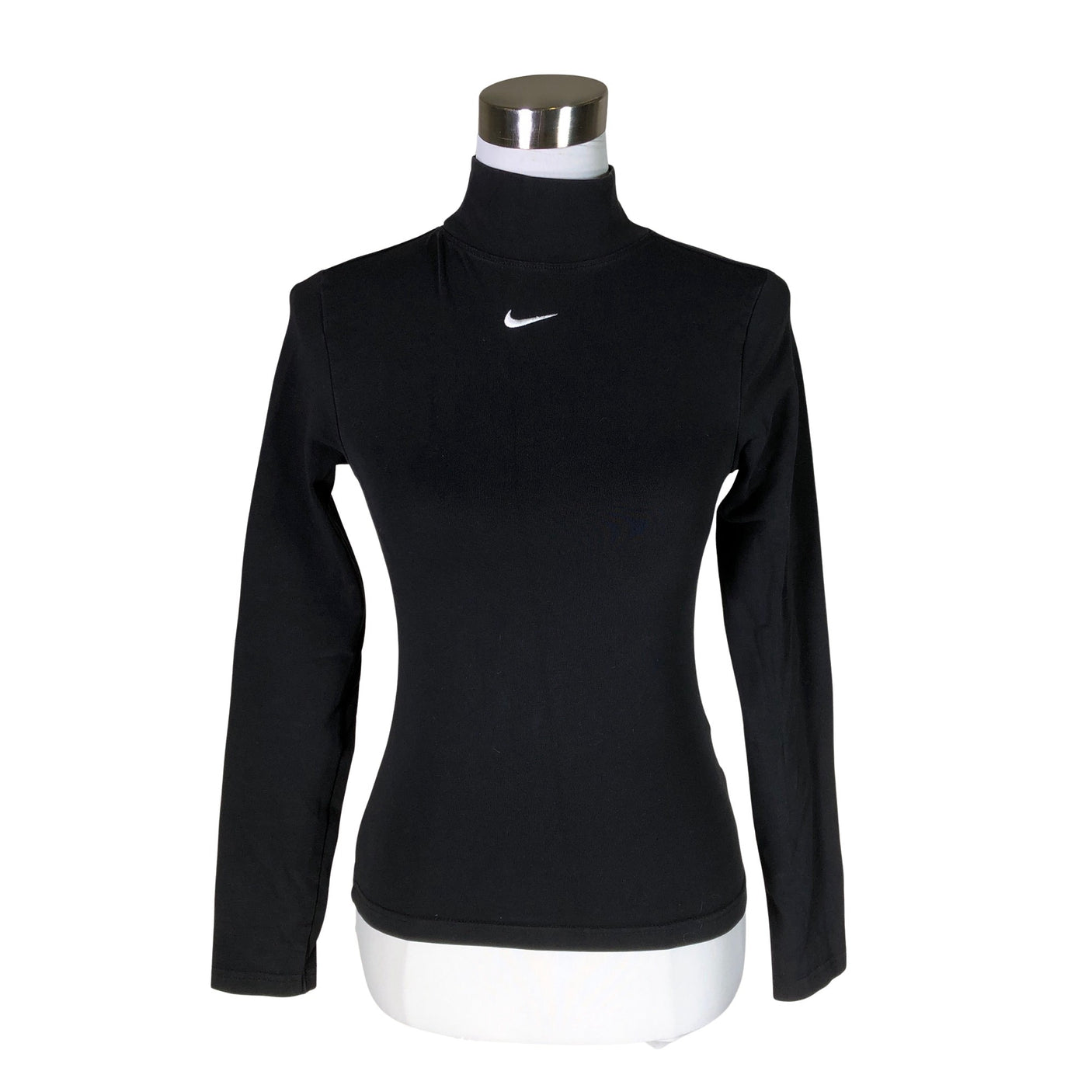Unisex Nike - Trikoopaita, koko 34 - (1)