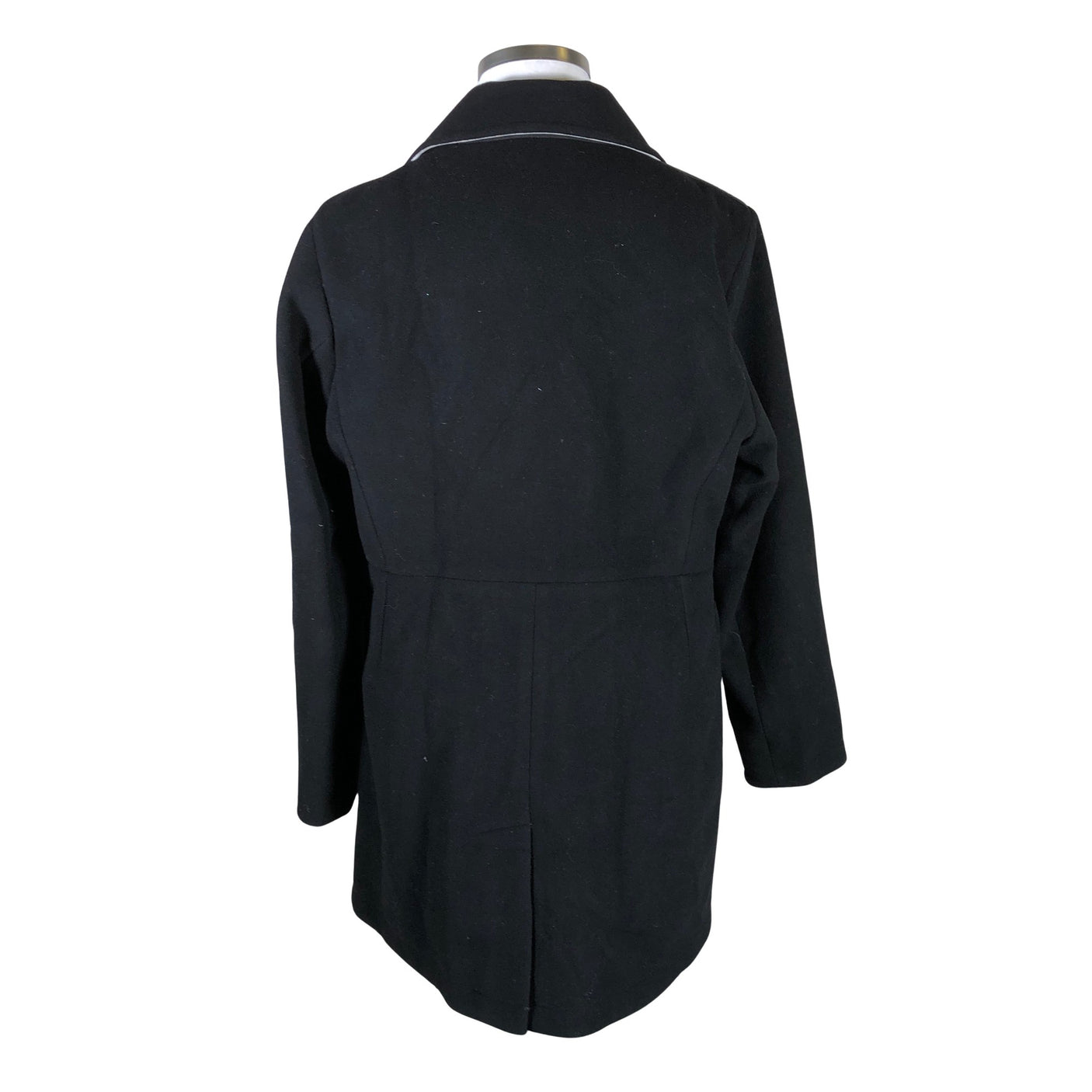 Unisex Geox - Villakangastakki, koko 54 - (2)