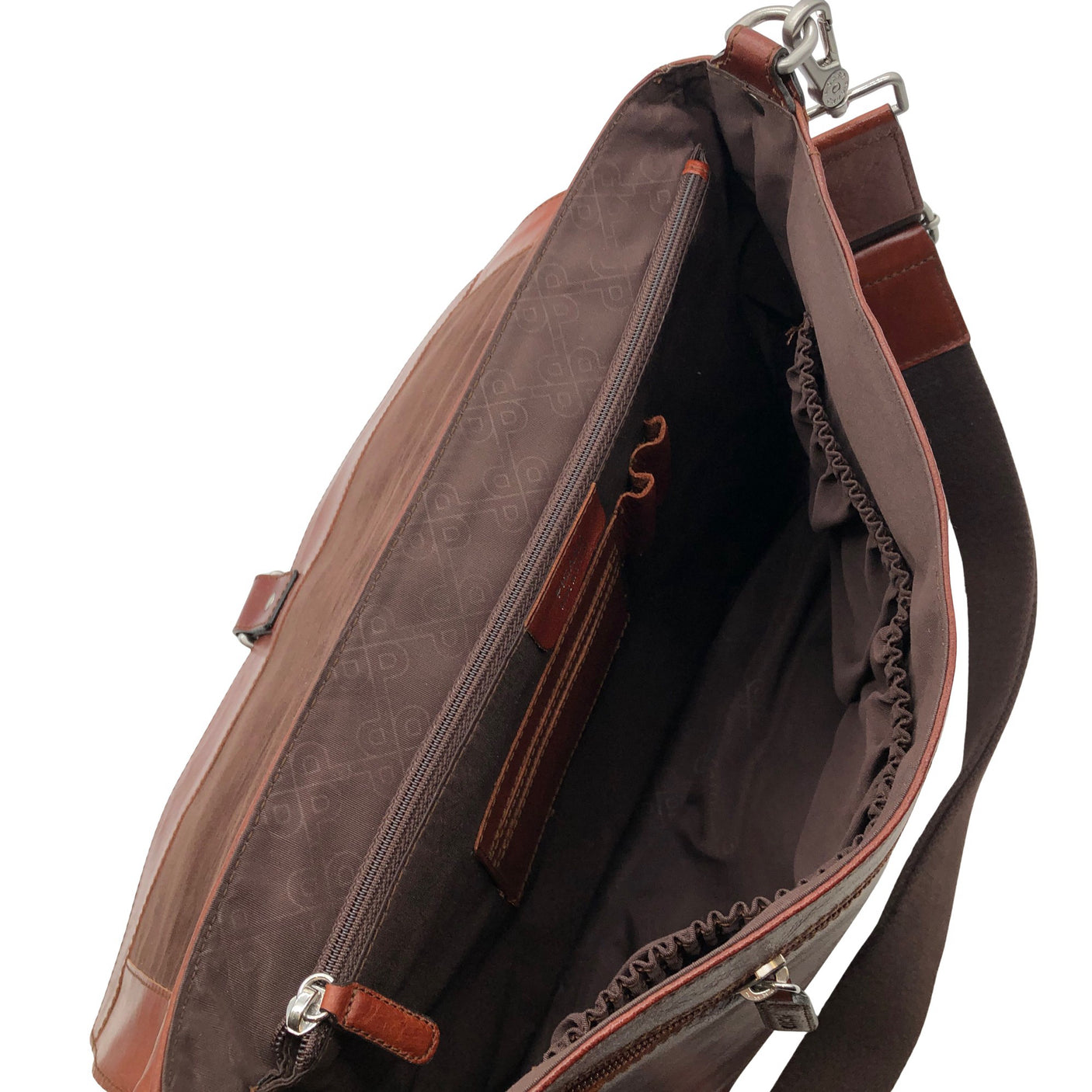 Unisex Picard - Salkku, koko Maxi - (3)
