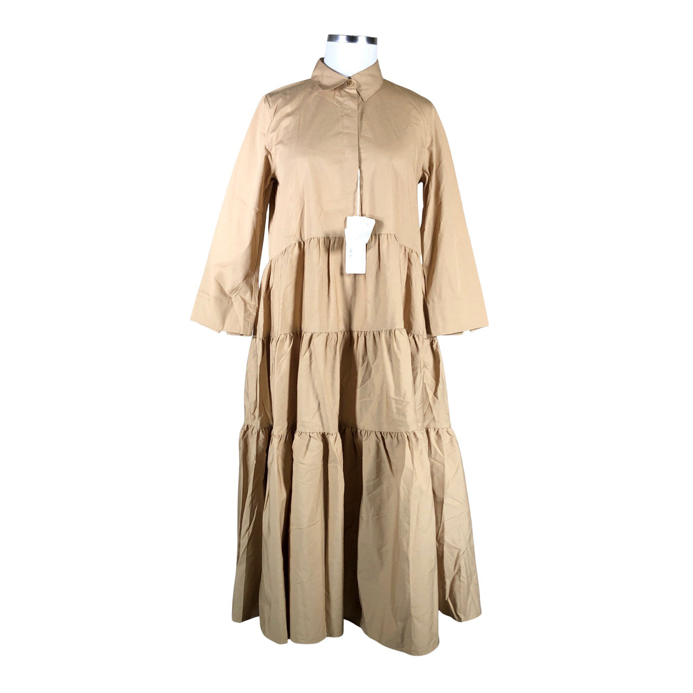 Unisex Arket - Kangasmekko, koko 44 - (1)