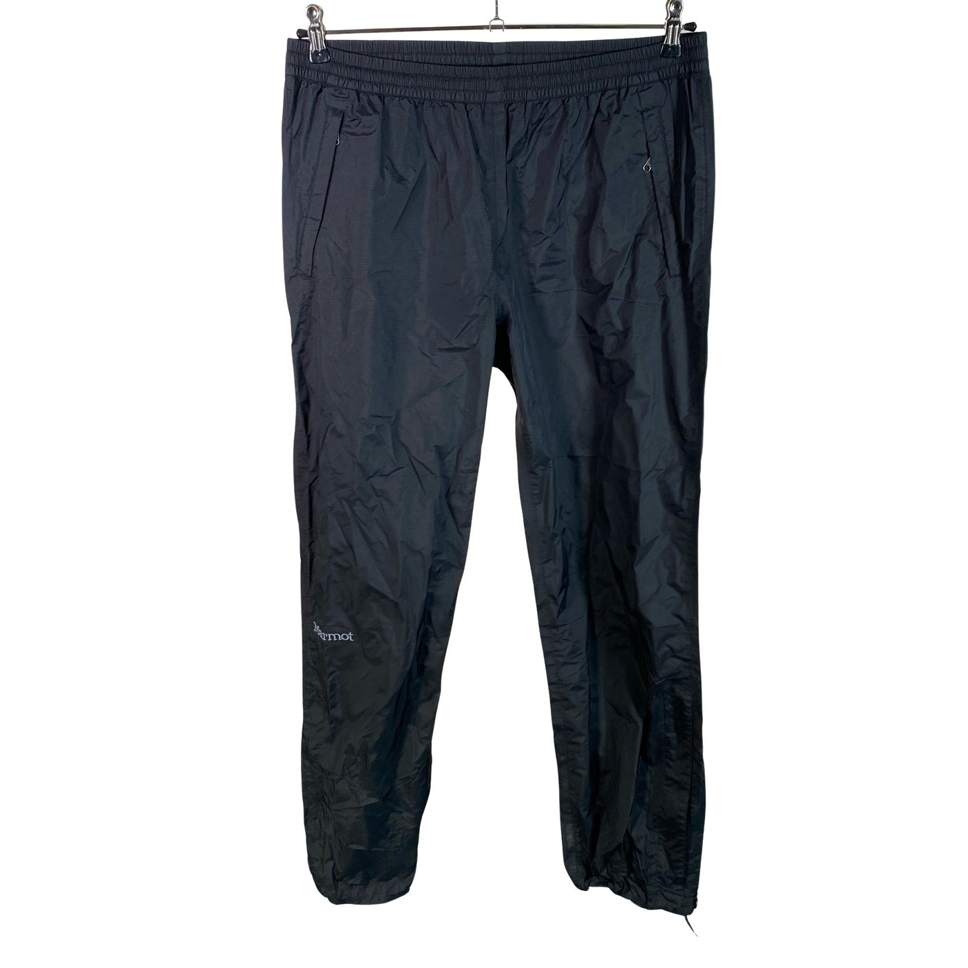 Unisex Marmot - Kuorihousut, koko 40 - (1)