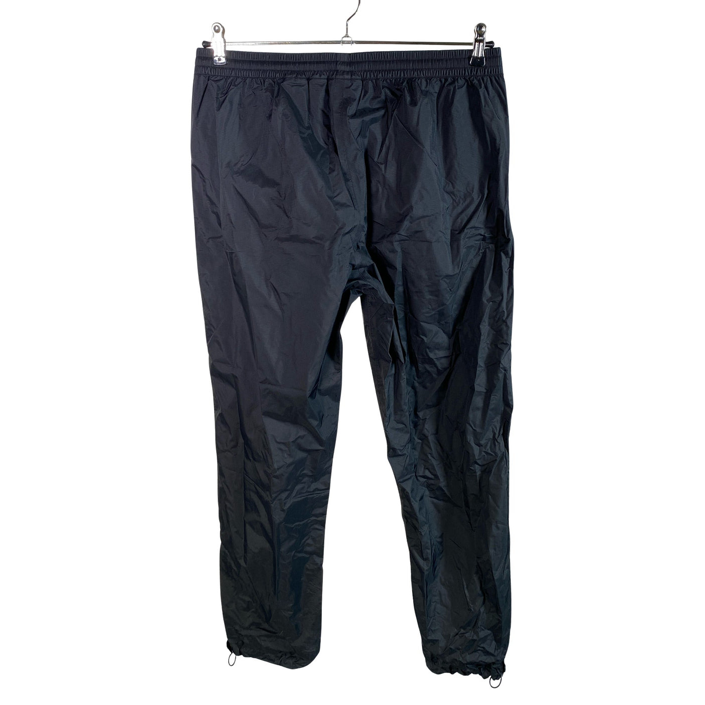 Unisex Marmot - Kuorihousut, koko 40 - (2)