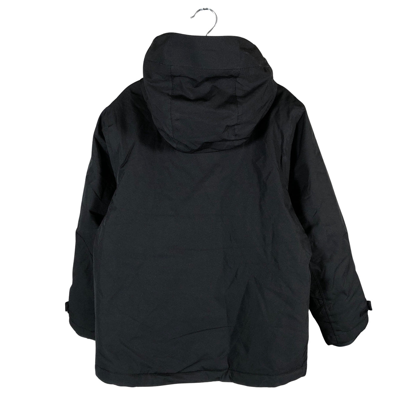 Unisex Neomondo - Toppatakki, koko 134 - 140 - (2)