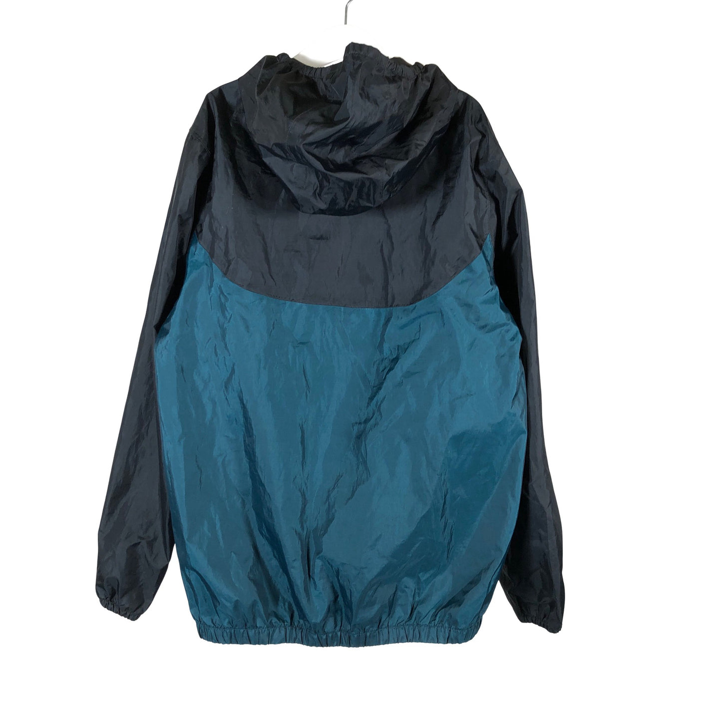 Unisex Quechua - Kuoritakki, koko 146 - 152 - (2)